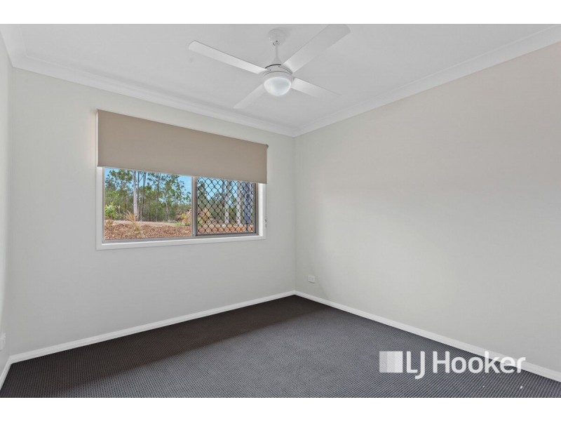 16 Sandpiper Drive, Regency Downs QLD 4341