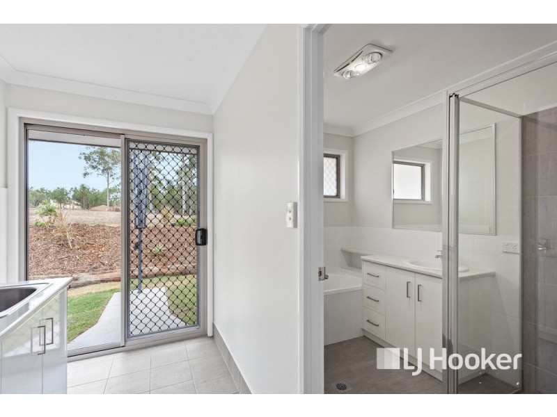 16 Sandpiper Drive, Regency Downs QLD 4341