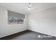 16 Sandpiper Drive, Regency Downs QLD 4341
