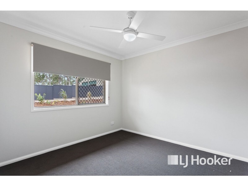 16 Sandpiper Drive, Regency Downs QLD 4341