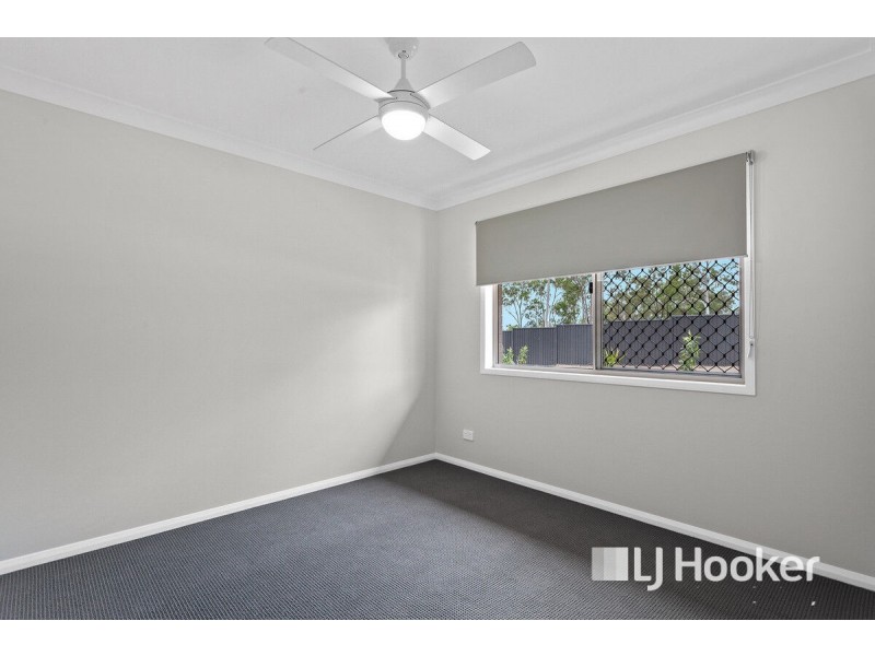 16 Sandpiper Drive, Regency Downs QLD 4341