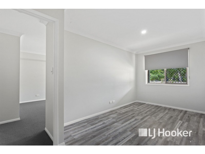 16 Sandpiper Drive, Regency Downs QLD 4341