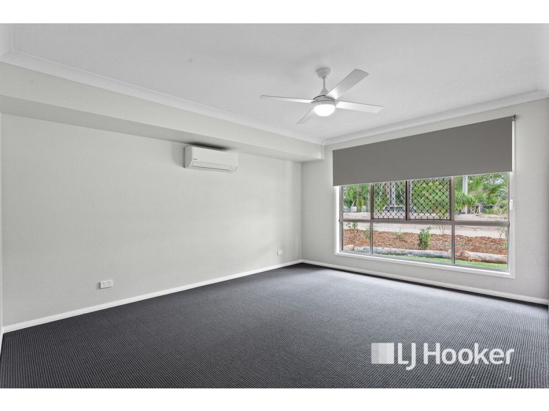 16 Sandpiper Drive, Regency Downs QLD 4341