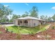16 Sandpiper Drive, Regency Downs QLD 4341