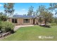 8a Sandpiper Drive, Regency Downs QLD 4341
