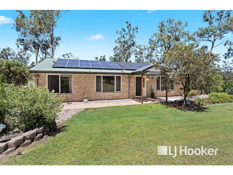 8a Sandpiper Drive, Regency Downs QLD 4341