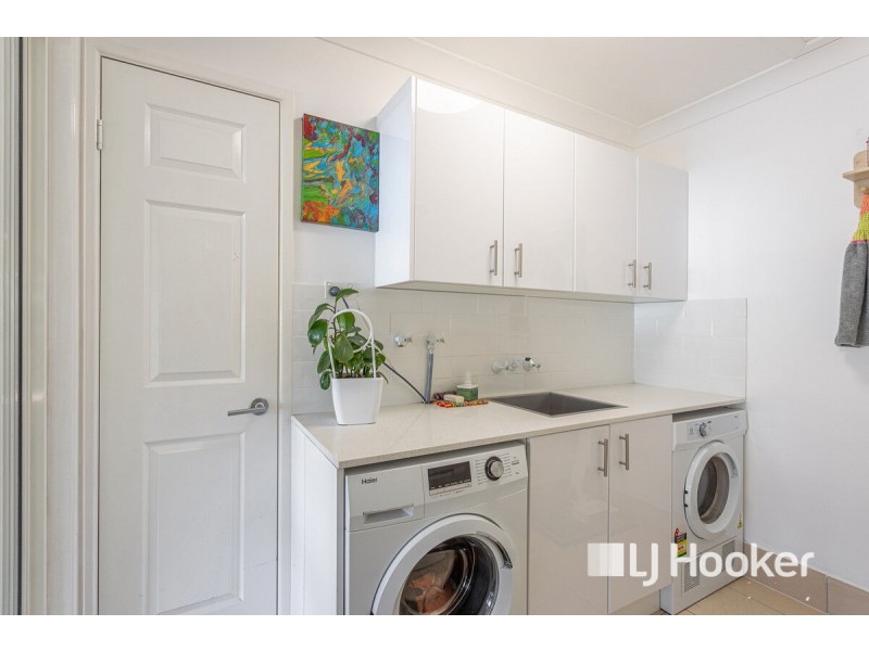 8a Sandpiper Drive, Regency Downs QLD 4341