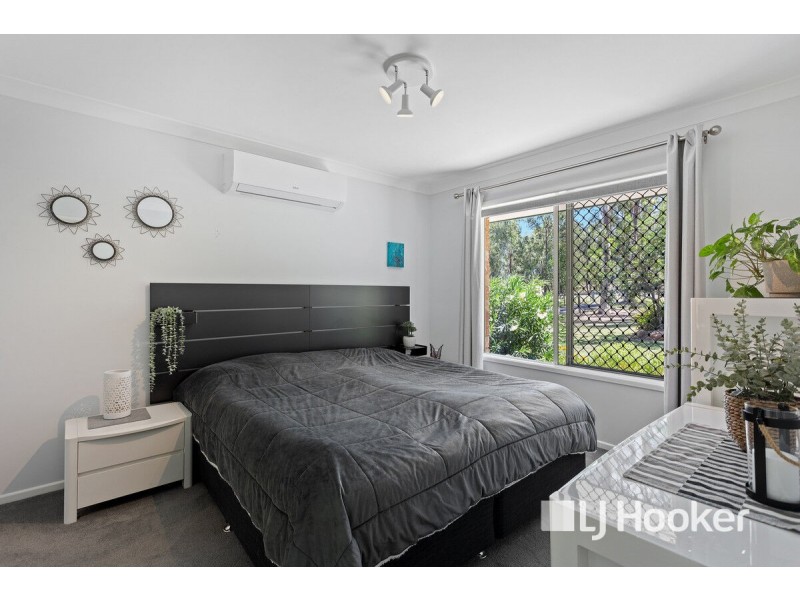 8a Sandpiper Drive, Regency Downs QLD 4341