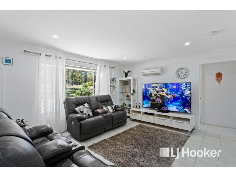 8a Sandpiper Drive, Regency Downs QLD 4341