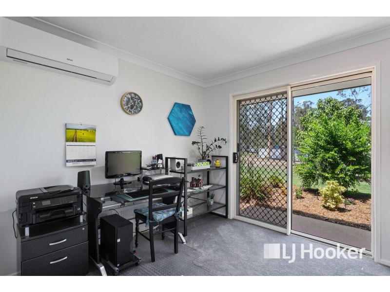 8a Sandpiper Drive, Regency Downs QLD 4341