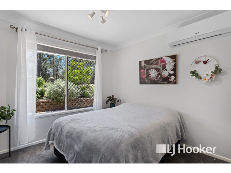 8a Sandpiper Drive, Regency Downs QLD 4341