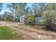 8a Sandpiper Drive, Regency Downs QLD 4341