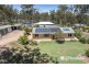 8a Sandpiper Drive, Regency Downs QLD 4341