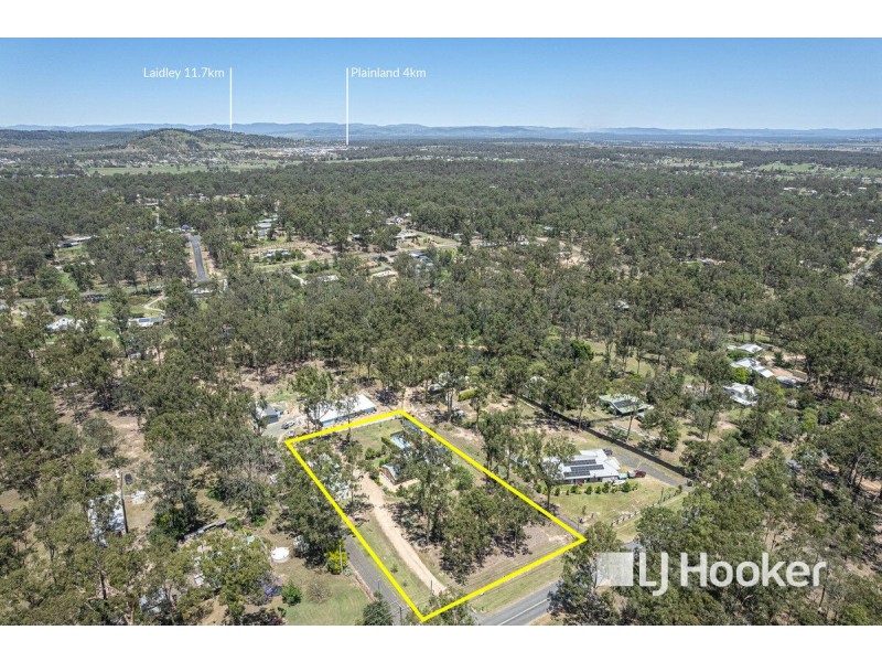 8a Sandpiper Drive, Regency Downs QLD 4341