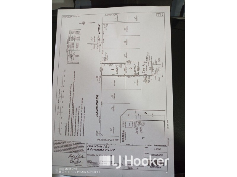 8a Sandpiper Drive, Regency Downs QLD 4341