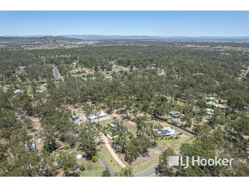 8a Sandpiper Drive, Regency Downs QLD 4341