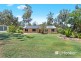 8a Sandpiper Drive, Regency Downs QLD 4341