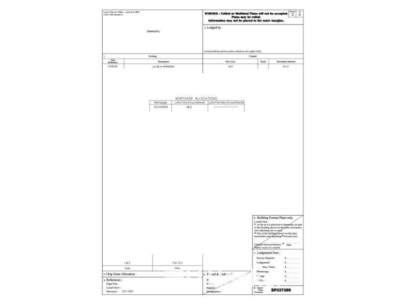 8a Sandpiper Drive, Regency Downs QLD 4341