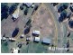 1 Johnson Drive, Lockrose QLD 4342