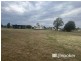 1 Johnson Drive, Lockrose QLD 4342