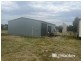 1 Johnson Drive, Lockrose QLD 4342