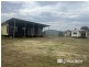 1 Johnson Drive, Lockrose QLD 4342
