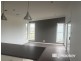 1 Johnson Drive, Lockrose QLD 4342