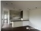 1 Johnson Drive, Lockrose QLD 4342