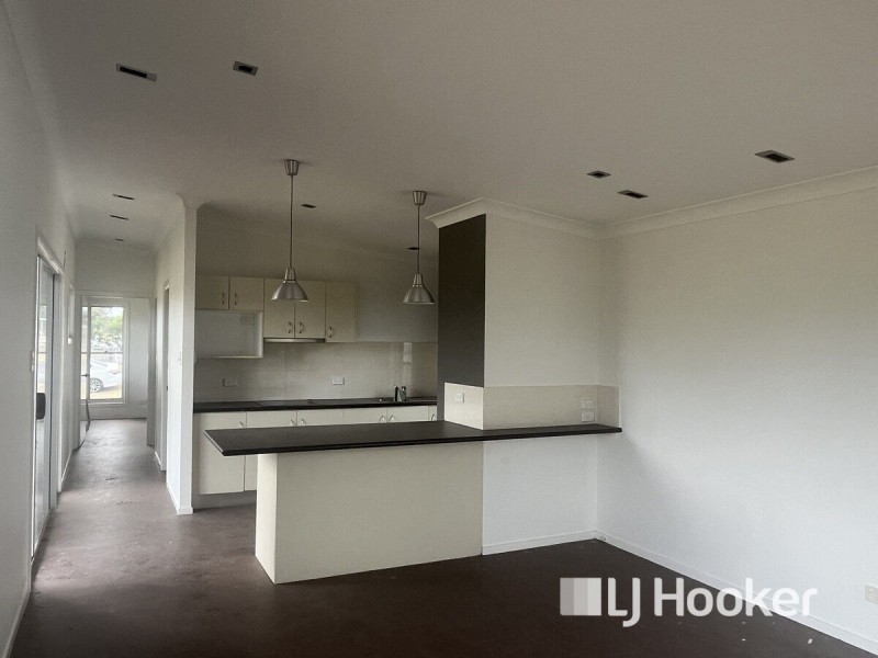 1 Johnson Drive, Lockrose QLD 4342
