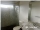 1 Johnson Drive, Lockrose QLD 4342