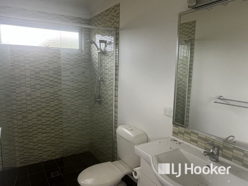 1 Johnson Drive, Lockrose QLD 4342