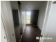 1 Johnson Drive, Lockrose QLD 4342