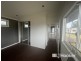1 Johnson Drive, Lockrose QLD 4342