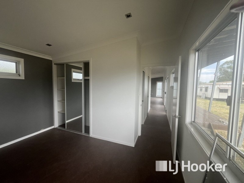 1 Johnson Drive, Lockrose QLD 4342