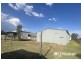 1 Johnson Drive, Lockrose QLD 4342