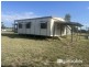 1 Johnson Drive, Lockrose QLD 4342