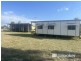 1 Johnson Drive, Lockrose QLD 4342