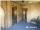 1 Johnson Drive, Lockrose QLD 4342