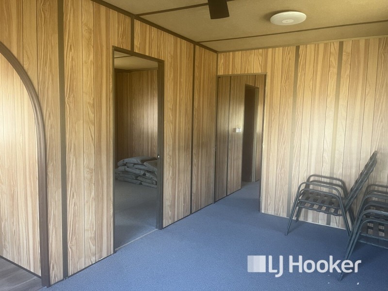 1 Johnson Drive, Lockrose QLD 4342