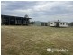 1 Johnson Drive, Lockrose QLD 4342
