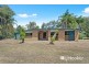 488 West Road, Coominya QLD 4311