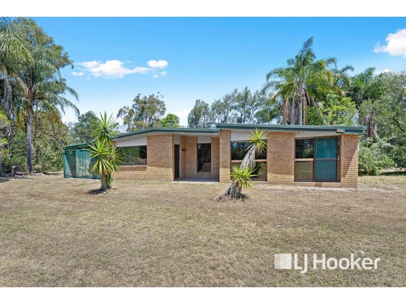 488 West Road, Coominya QLD 4311