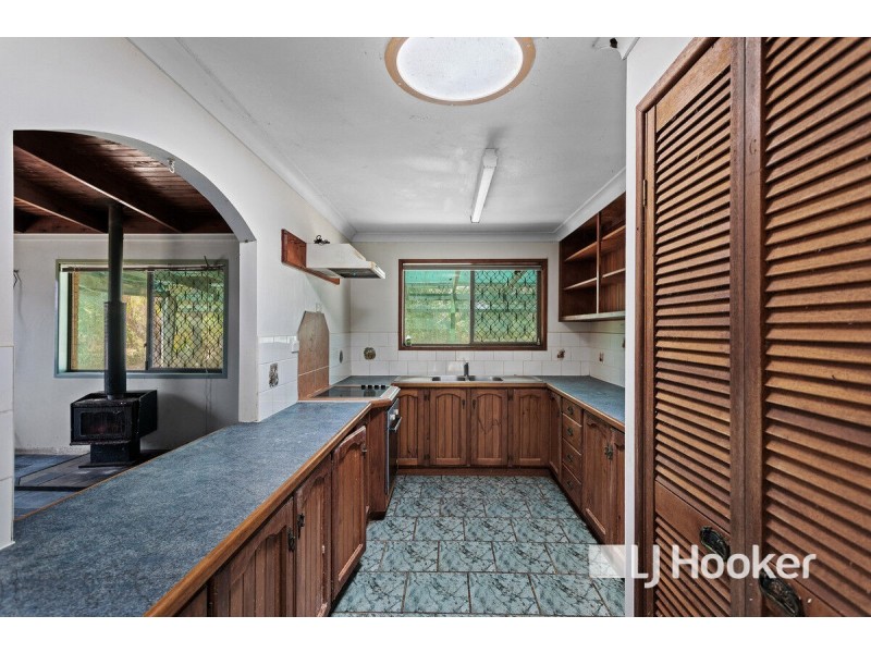 488 West Road, Coominya QLD 4311