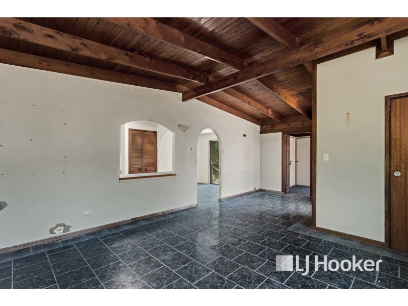 488 West Road, Coominya QLD 4311