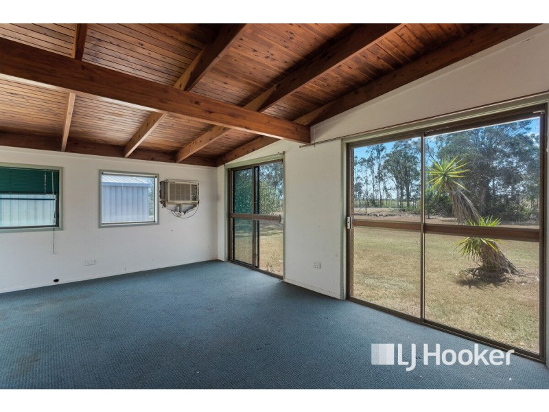 488 West Road, Coominya QLD 4311