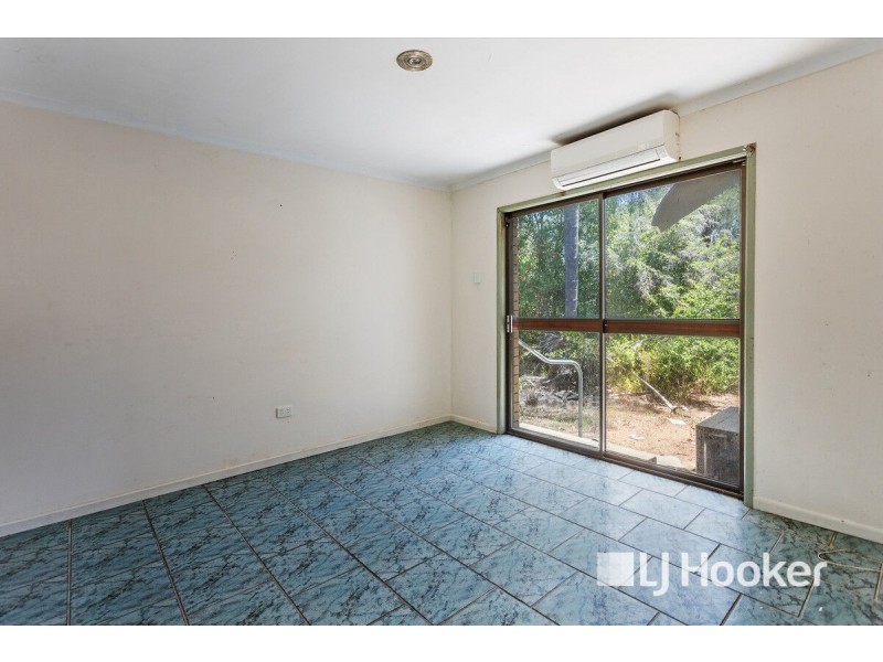 488 West Road, Coominya QLD 4311