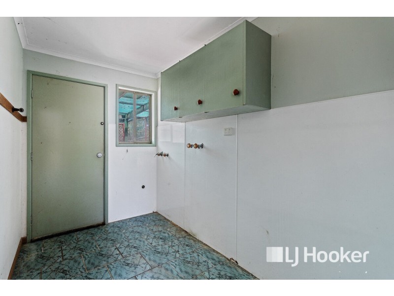 488 West Road, Coominya QLD 4311