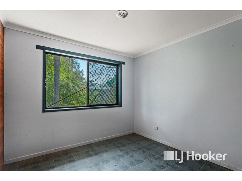 488 West Road, Coominya QLD 4311