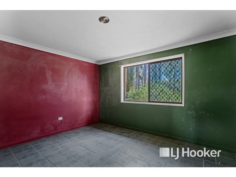 488 West Road, Coominya QLD 4311