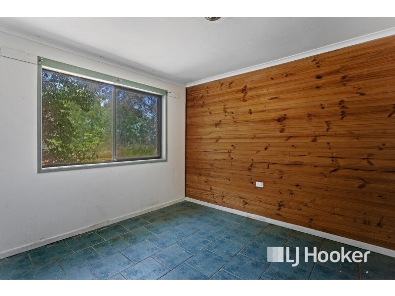 488 West Road, Coominya QLD 4311